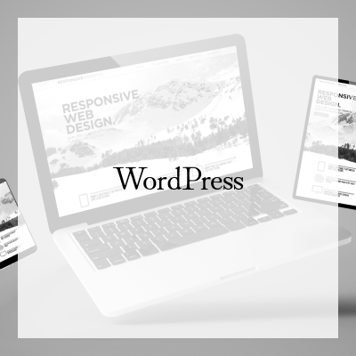 WordPress